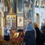 Photo-31
