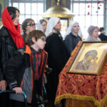 Photo-34