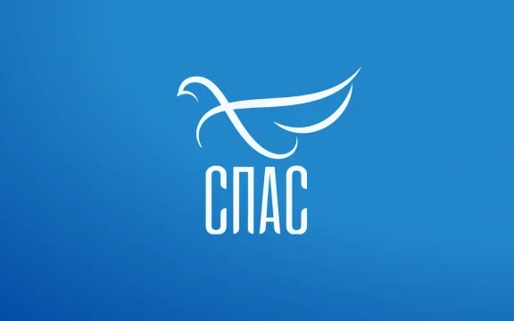 На телеканале «СПАС» вышел сюжет о новом курсе ЮФУ и ДДС