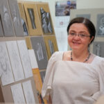 Просмотр лето 26-27