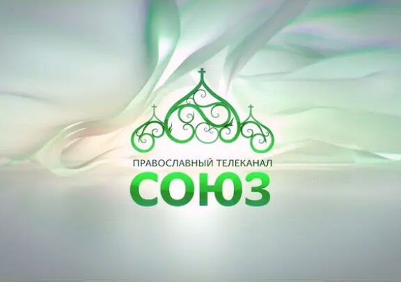 На телеканале «Союз» вышел сюжет о встрече Дмитрия Певцова со студентами Донской духовной семинарии